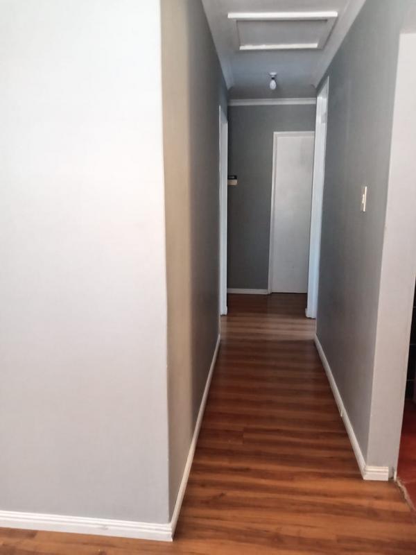 3 Bedroom Property for Sale in Northpine Western Cape